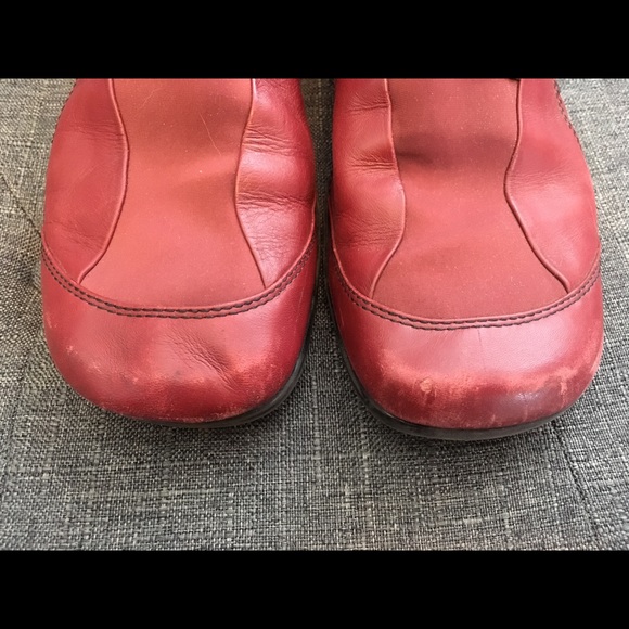 Vintage Nine West - Picture 4 of 6